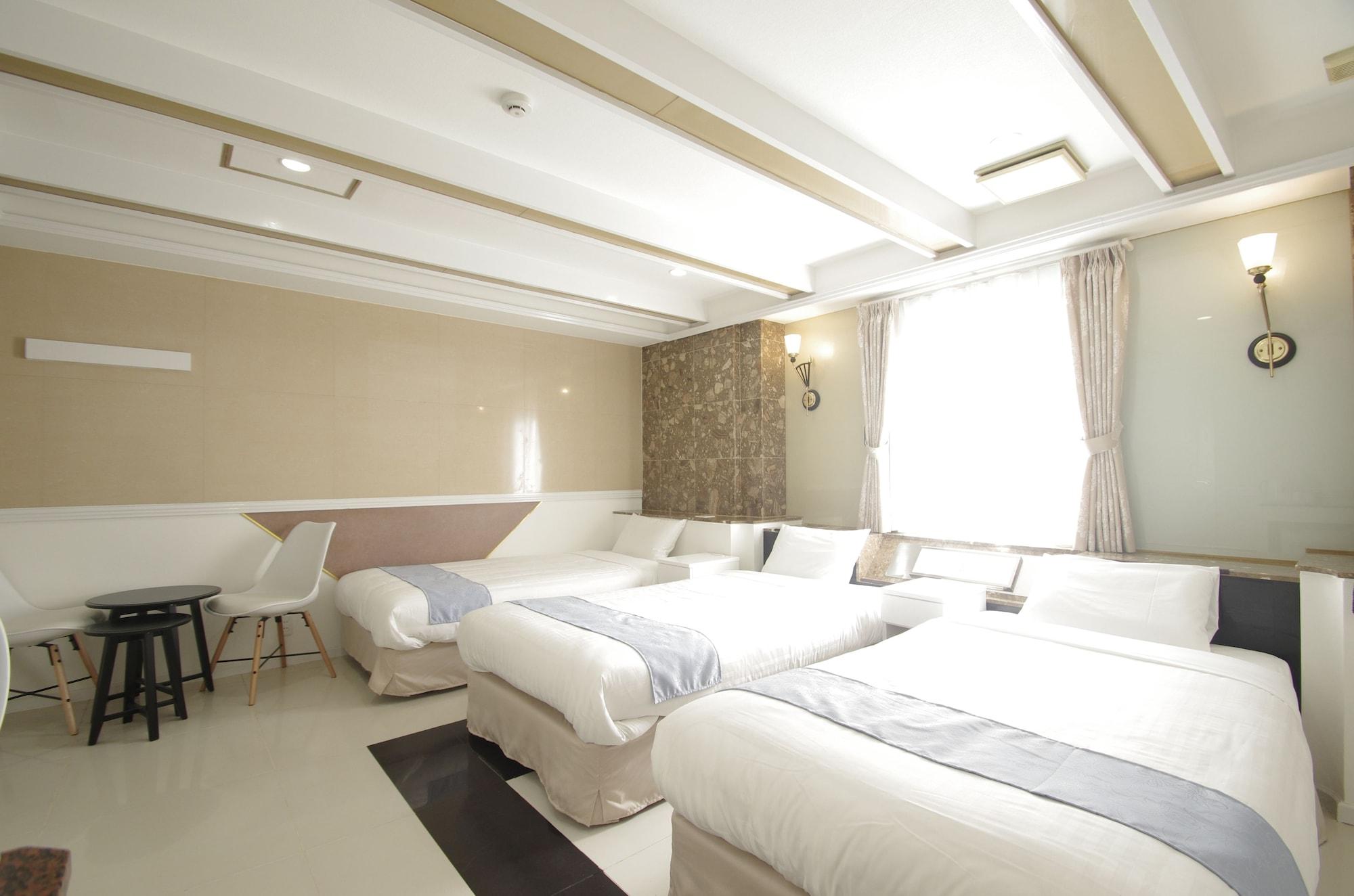 Hotel Imalle Yokohama Isezakicho Dış mekan fotoğraf