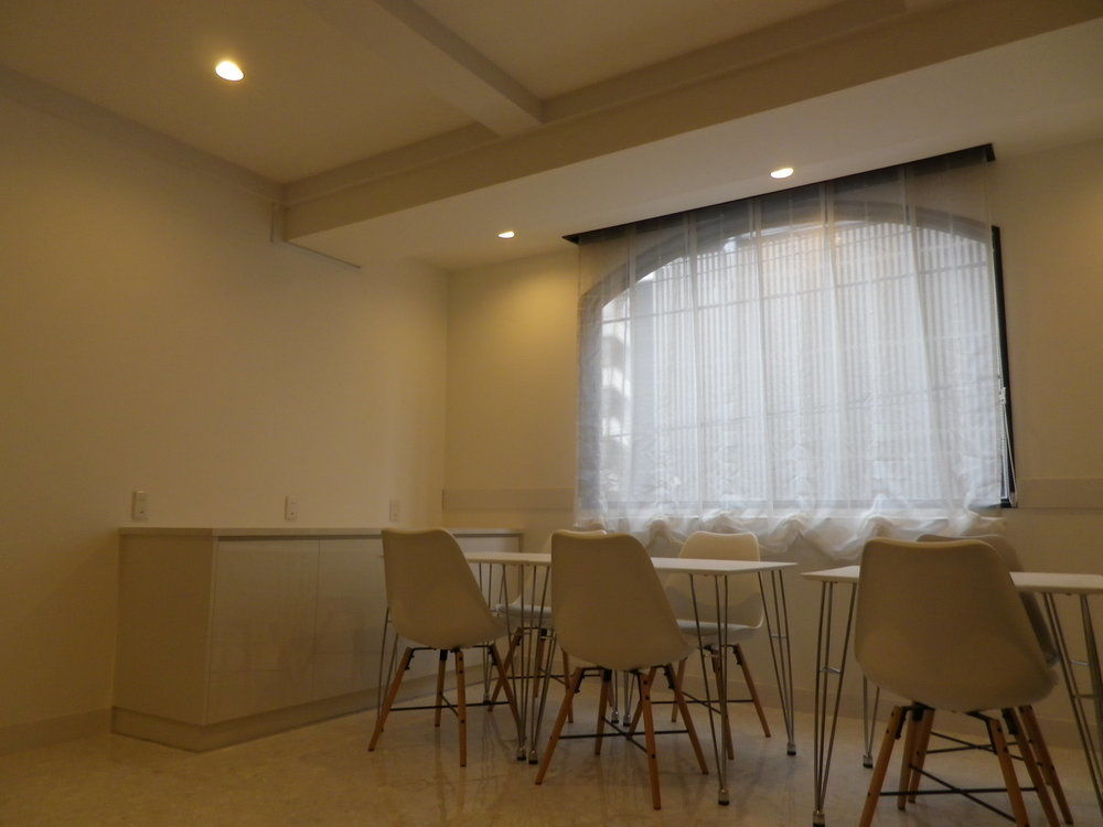 Hotel Imalle Yokohama Isezakicho Dış mekan fotoğraf